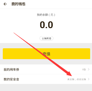 九尾清清羽毛球切磋