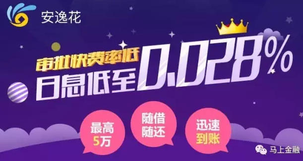 只有推公式才算真正的科研吗？