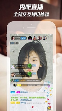 PCS（Pcs.是什么意思）
