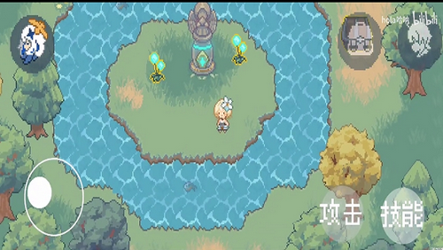 你身边有疑似重生的人吗