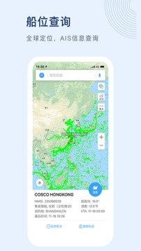 辽宁男篮战胜同曦男篮