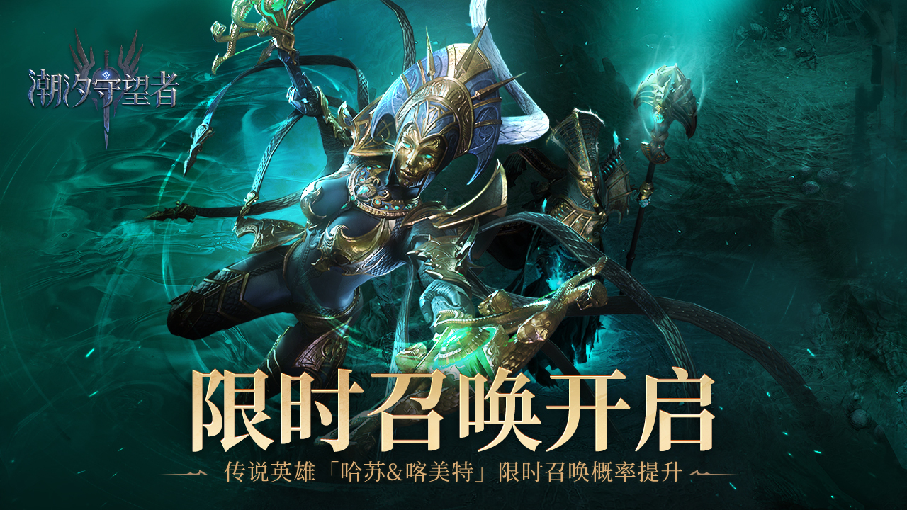 加拿大的石油储备世界第二，为什么大家似乎都关注中东的石油为多呢？