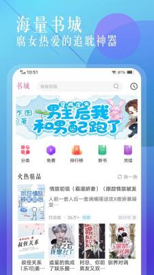 上海警方通报「有人往海底捞火锅内小便」，两名涉事人员被行政拘留，他们还将承担哪些法律责任？